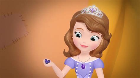 hentai sofia|parody:sofia the first